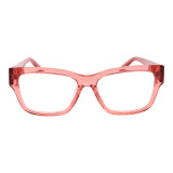 Ladies' Spectacle frame Guess GU50126 53072