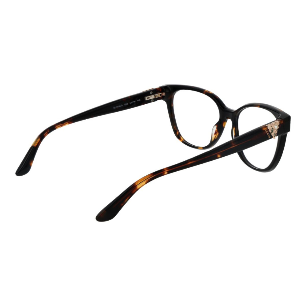 Ladies' Spectacle frame Guess GU2855-S 54052