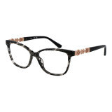 Ladies' Spectacle frame Guess GU2832 52005