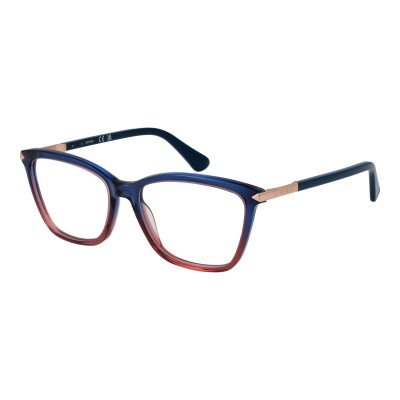 Ladies' Spectacle frame Guess GU2880 52092