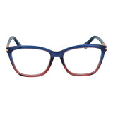 Ladies' Spectacle frame Guess GU2880 52092