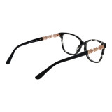 Ladies' Spectacle frame Guess GU2832 52005