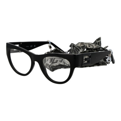 Ladies' Spectacle frame Guess GU2988 50001