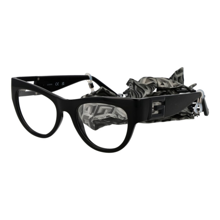 Ladies' Spectacle frame Guess GU2988 50001