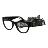 Ladies' Spectacle frame Guess GU2988 50001