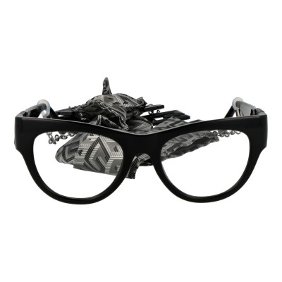 Ladies' Spectacle frame Guess GU2988 50001