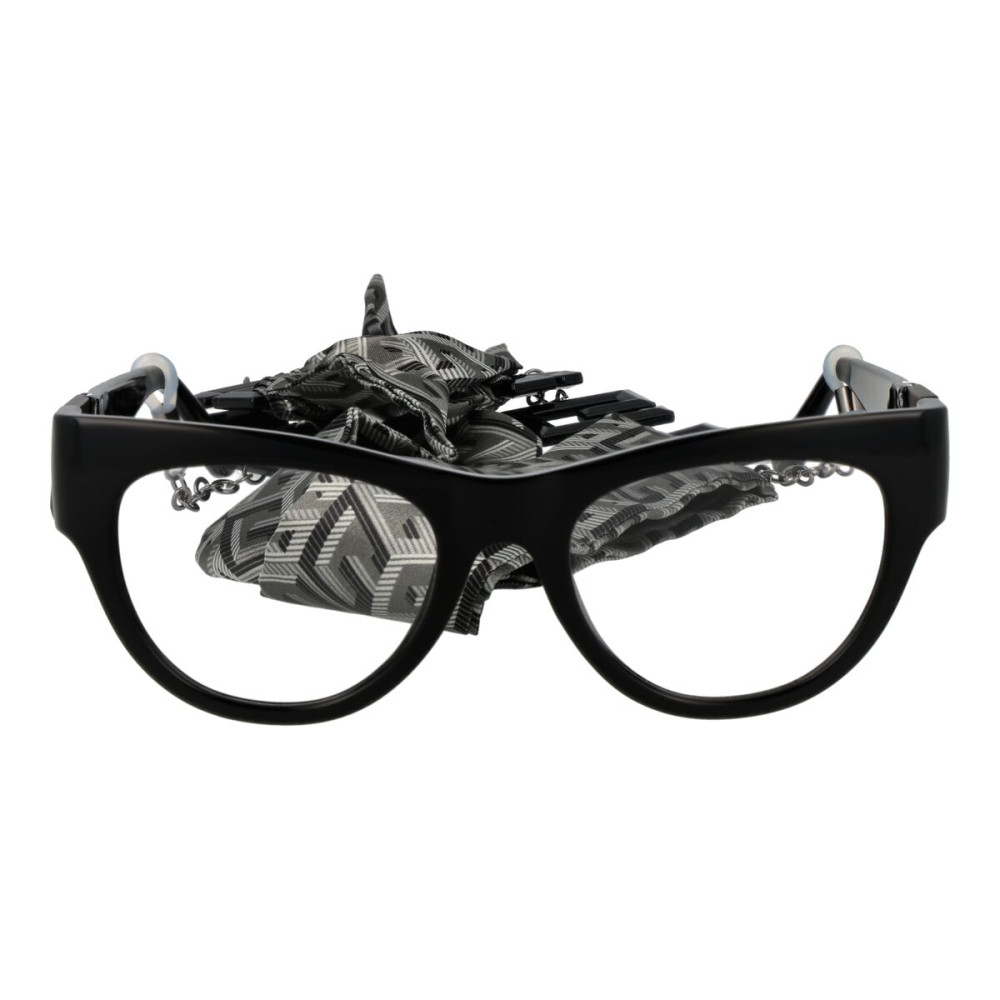Ladies' Spectacle frame Guess GU2988 50001