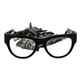 Ladies' Spectacle frame Guess GU2988 50001