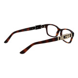 Ladies' Spectacle frame Guess GU2986 51052