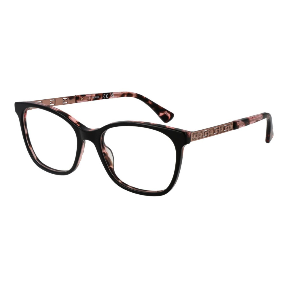 Ladies' Spectacle frame Guess GU2743 51005