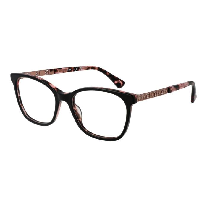 Ladies' Spectacle frame Guess GU2743 51005