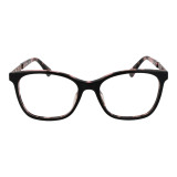 Ladies' Spectacle frame Guess GU2743 51005