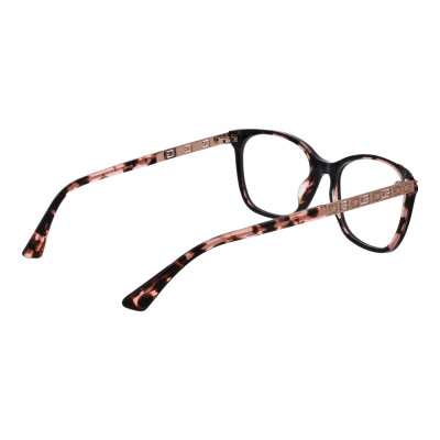Ladies' Spectacle frame Guess GU2743 51005