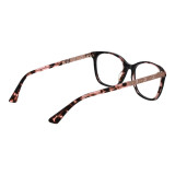 Ladies' Spectacle frame Guess GU2743 51005