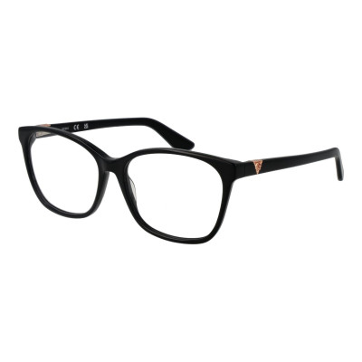 Ladies' Spectacle frame Guess GU2949-N 56001