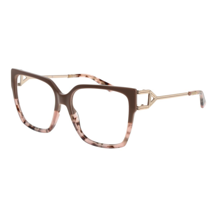 Ladies' Spectacle frame Guess GU2910 55059