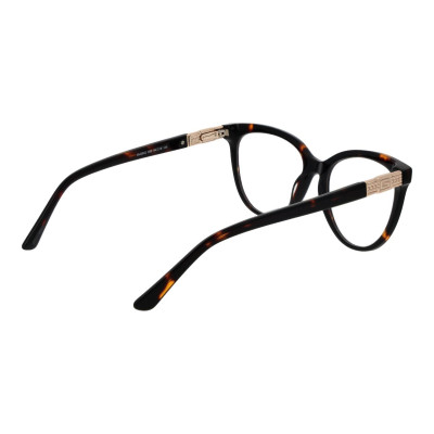Ladies' Spectacle frame Guess GU2942 54052