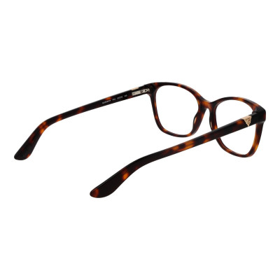 Ladies' Spectacle frame Guess GU2949-N 53052