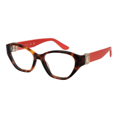 Ladies' Spectacle frame Guess GU50119 51052
