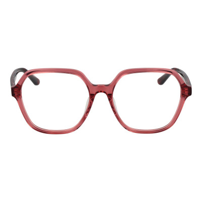 Ladies' Spectacle frame Guess GU50155-D 53069