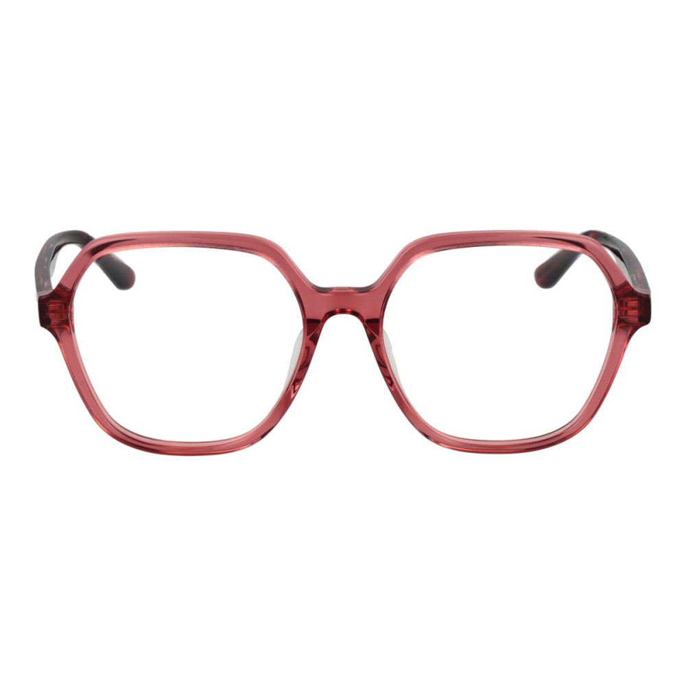 Ladies' Spectacle frame Guess GU50155-D 53069