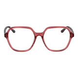 Ladies' Spectacle frame Guess GU50155-D 53069