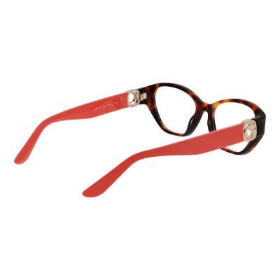 Ladies' Spectacle frame Guess GU50119 51052