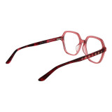 Ladies' Spectacle frame Guess GU50155-D 53069