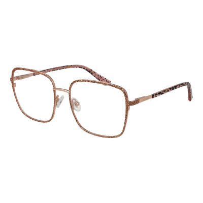 Ladies' Spectacle frame Guess GU2914 54074