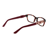 Ladies' Spectacle frame Guess GU2986 53071