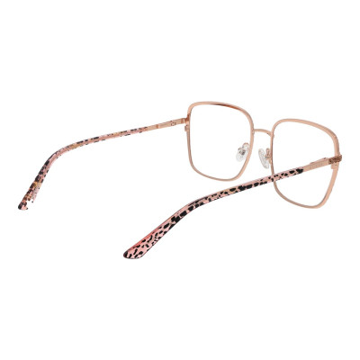 Ladies' Spectacle frame Guess GU2914 54074