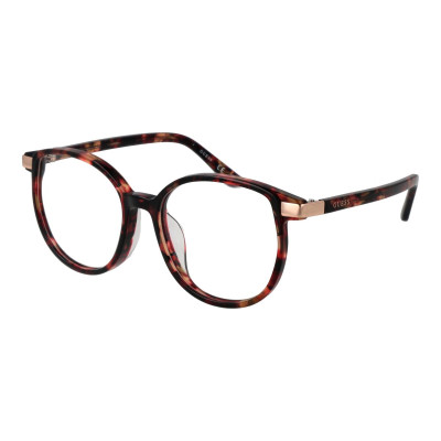 Ladies' Spectacle frame Guess GU50157-D 52069