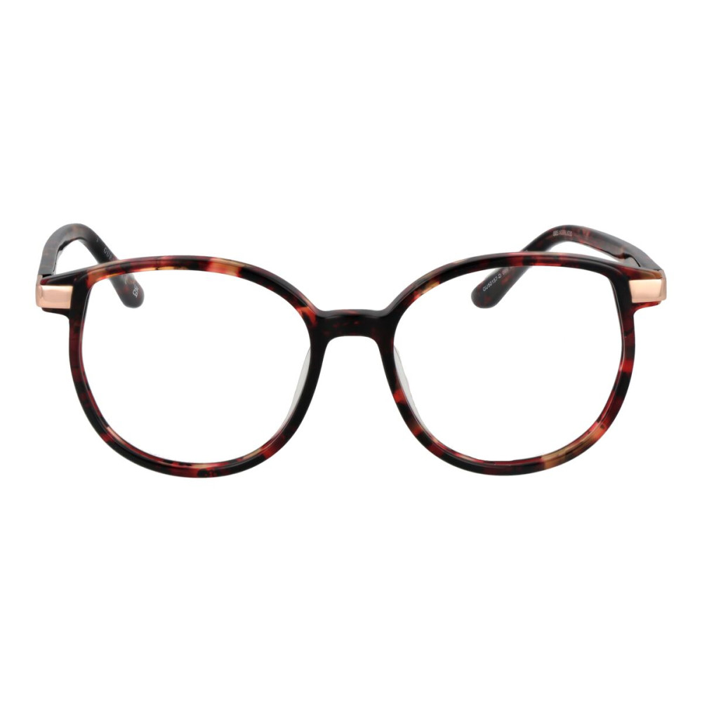 Ladies' Spectacle frame Guess GU50157-D 52069