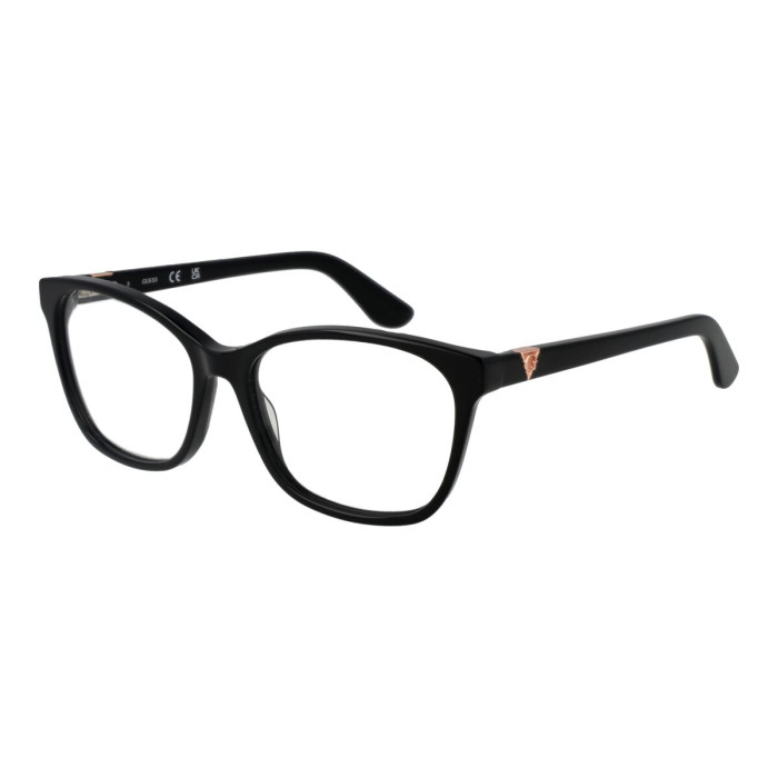 Ladies' Spectacle frame Guess GU2949-N 53001