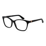 Ladies' Spectacle frame Guess GU2949-N 53001