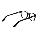 Ladies' Spectacle frame Guess GU2949-N 53001