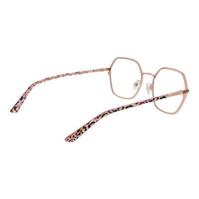 Ladies' Spectacle frame Guess GU2912 53028