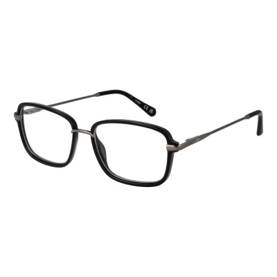 Men' Spectacle frame Guess GU50099 54001