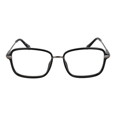 Men' Spectacle frame Guess GU50099 54001