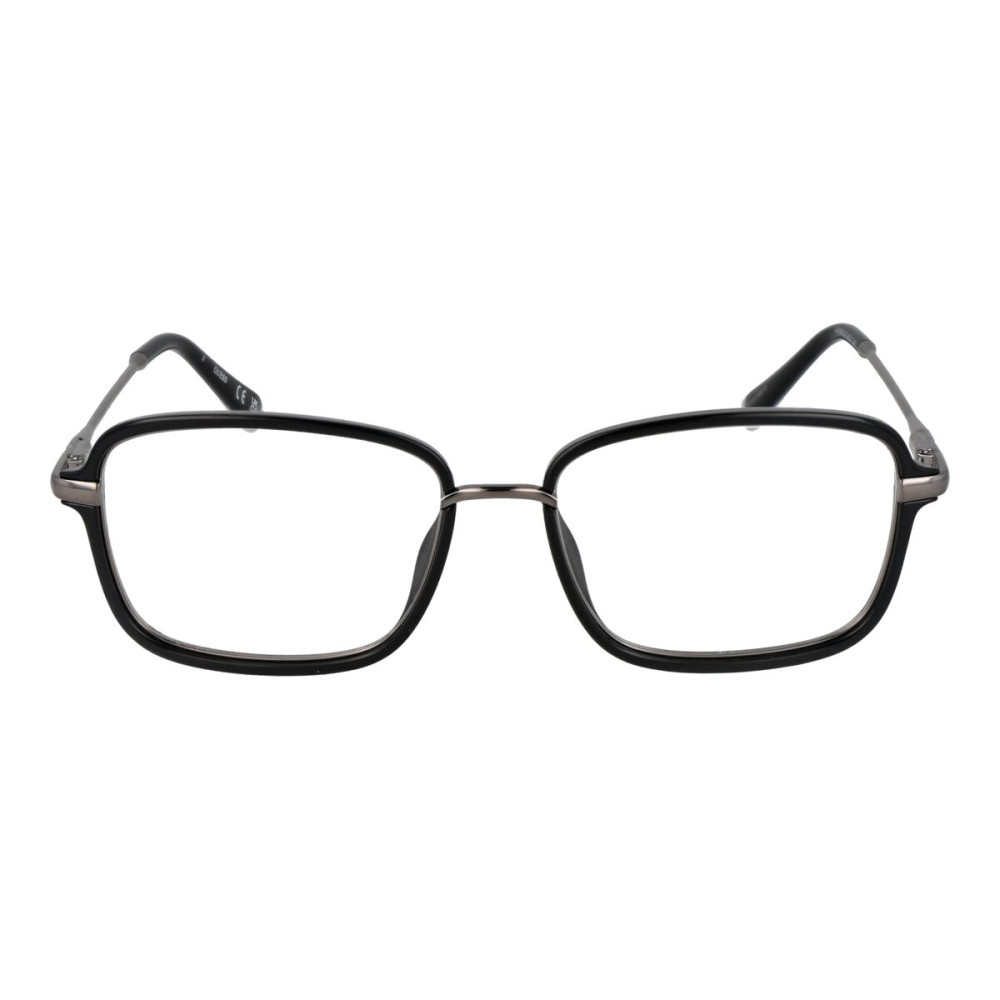 Men' Spectacle frame Guess GU50099 54001
