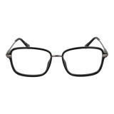 Men' Spectacle frame Guess GU50099 54001