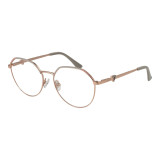 Ladies' Spectacle frame Guess GU2866 53028