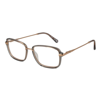 Men' Spectacle frame Guess GU50099 54020