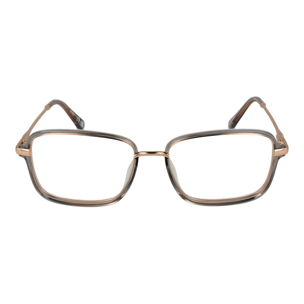 Men' Spectacle frame Guess GU50099 54020