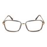 Men' Spectacle frame Guess GU50099 54020