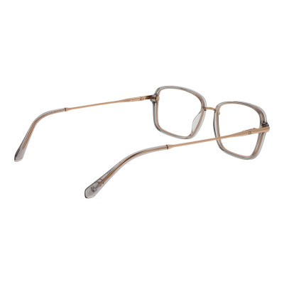 Men' Spectacle frame Guess GU50099 54020