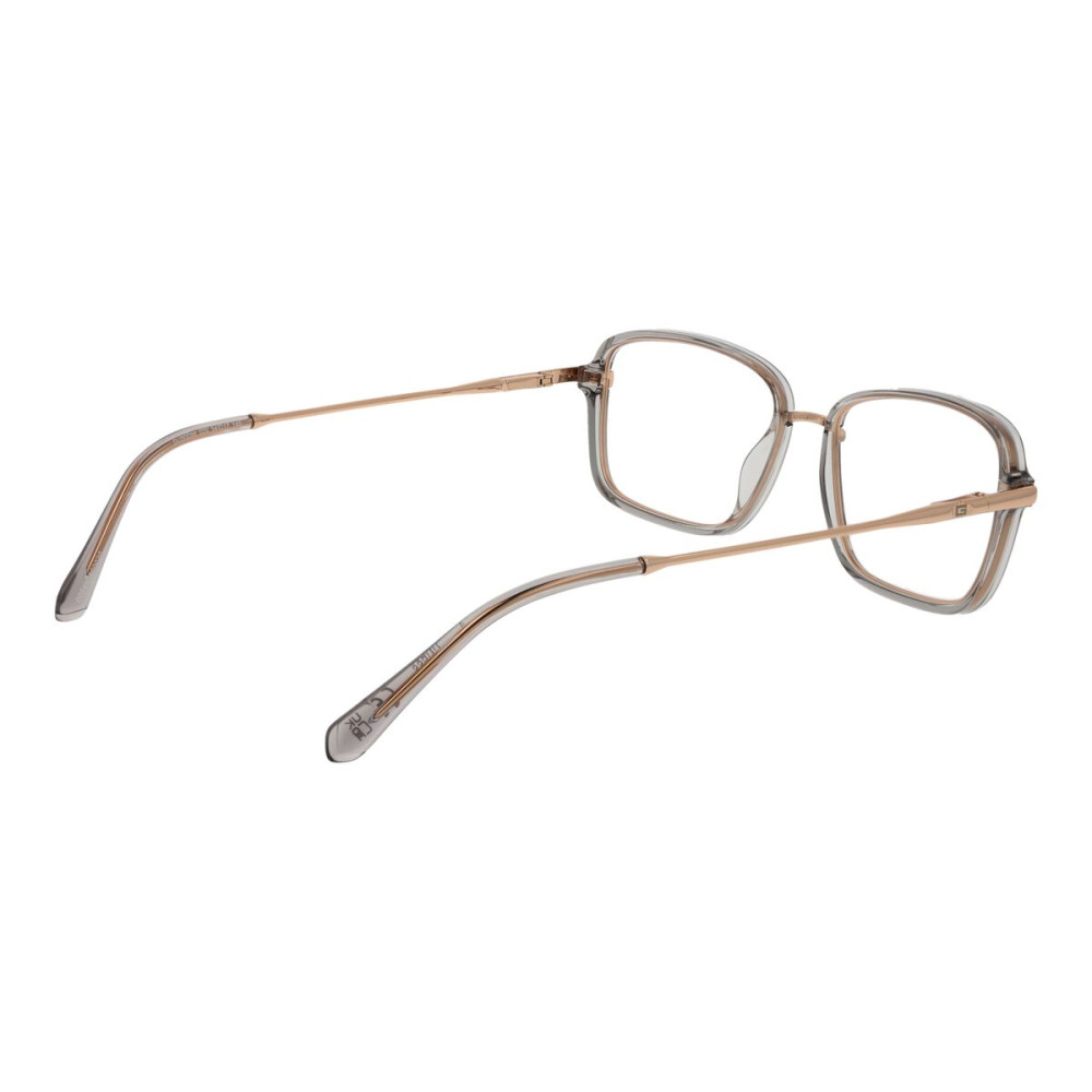 Men' Spectacle frame Guess GU50099 54020