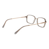 Men' Spectacle frame Guess GU50099 54020