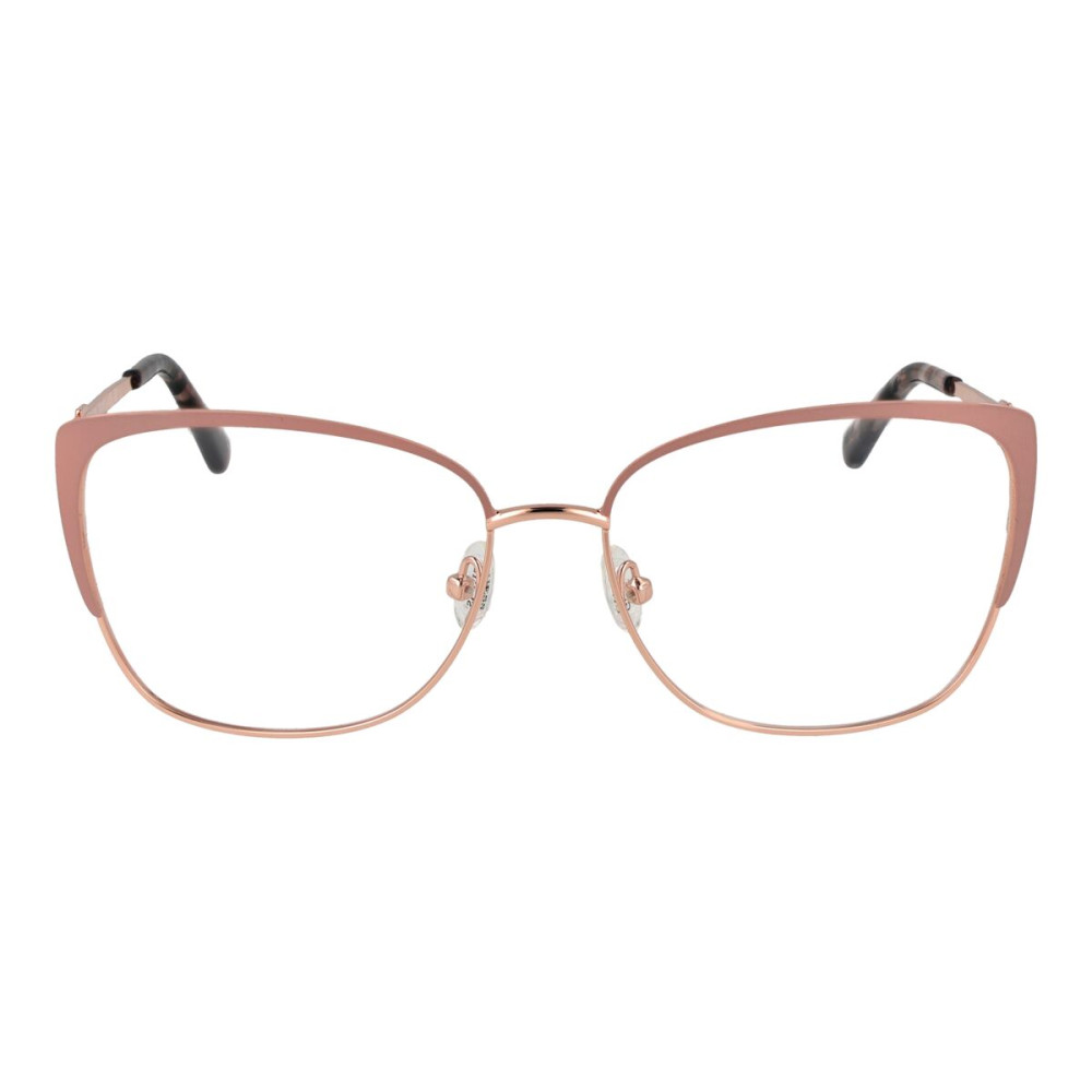 Ladies' Spectacle frame Guess GU2814 57058