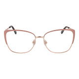 Ladies' Spectacle frame Guess GU2814 57058